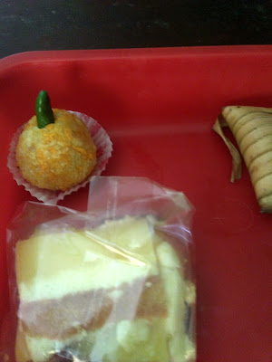 Ida Bakery