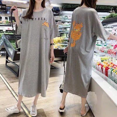 Idarose Olshop