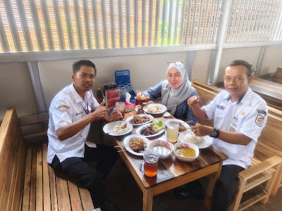 IGA GLABED JATILAWANG