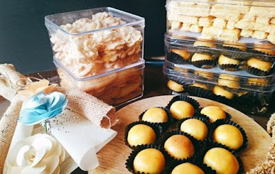 Igoey Bakery