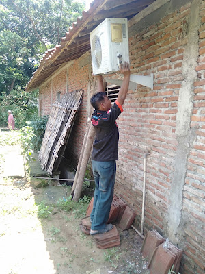Ihwan service