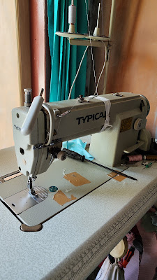 Iis Tailor_74