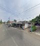 Ikan Asap mbah Joe