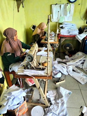 Ikhtaara konveksi