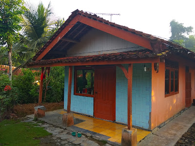Ilham jaya tailor (ka'ung)