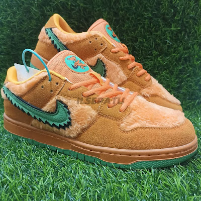ILSEPATU