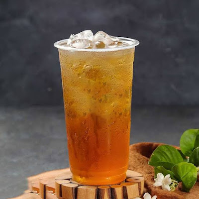 Imah Ngopi