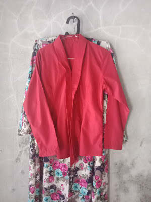 Imin Olshop