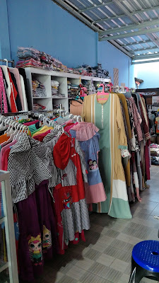 Inaaya Collection