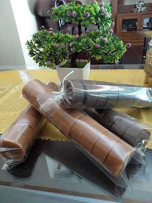 INDAfood