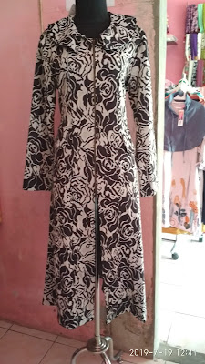 Indah Collection 1