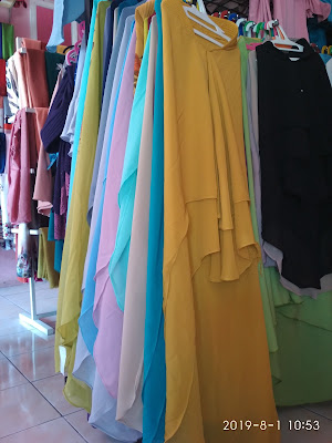 Indah Hijab