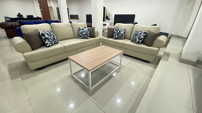 Indah Jaya Furnihome