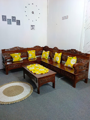 INDAH MEBEL ALUMUNIUM