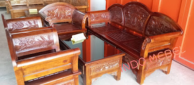 INDO MEBEL