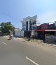 Indomobil Yadea Cilacap 1 Showroom