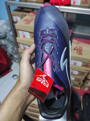Indosportshoes