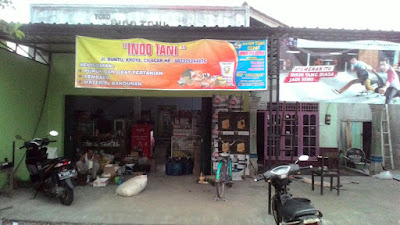 IndoTani