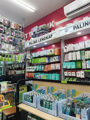 INDUK ACC (PUSAT ACC HP & KUOTA)