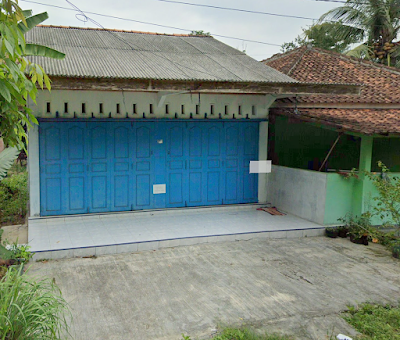 Infiatin Store