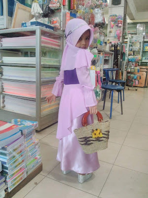 Inge Boutique