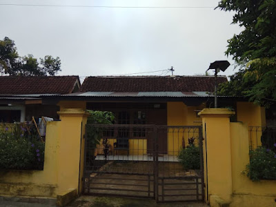 ini.dasterku