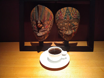 Inlander Kopi