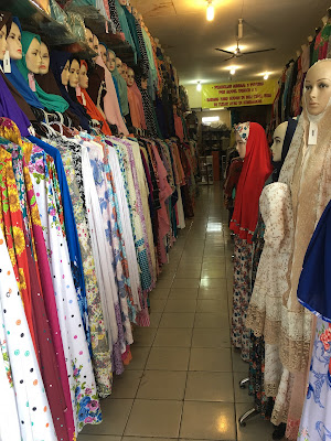 InnaTabina-STORE