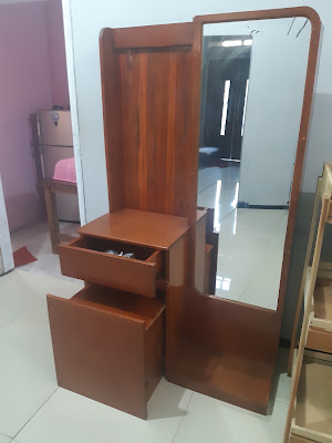 inney furniture