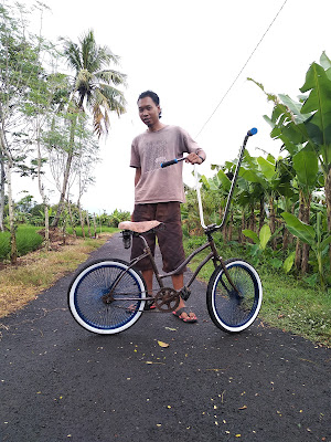 INO Warung Kopi