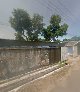 INPO NDEKE SALMIN