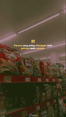 INTAN GROUP ( INTAN LAUNDRY .SATE AYAM.ES KL.AMUD