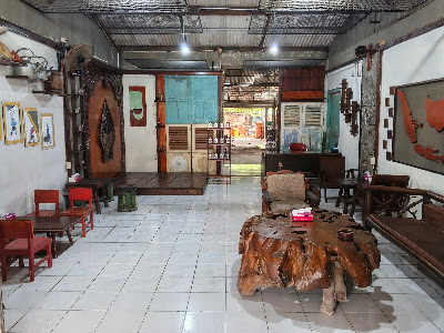 IntinyaIniKOPI