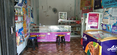 Inyong cell