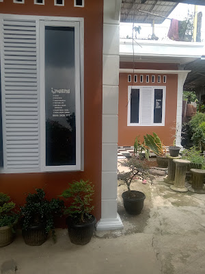 Inyong Collection