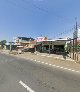 Inyonge Cake & Bakery Adipala