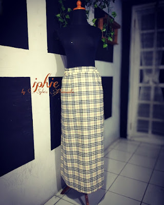 Iphie_Omahjahit
