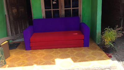 Iqbal Furniture