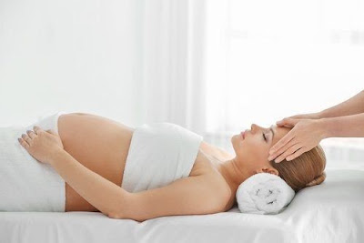 Irchi Mom And Baby Care