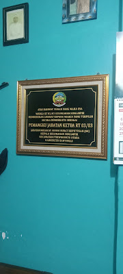 Istana Elfa Hs