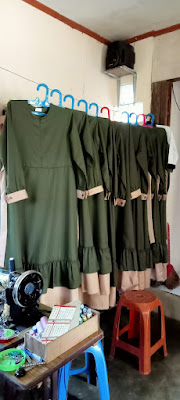 Isti Fashion