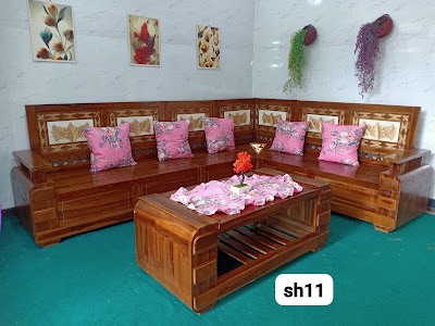 Iswan furniture and elekronik