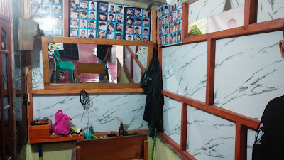 Ito Berabeshop
