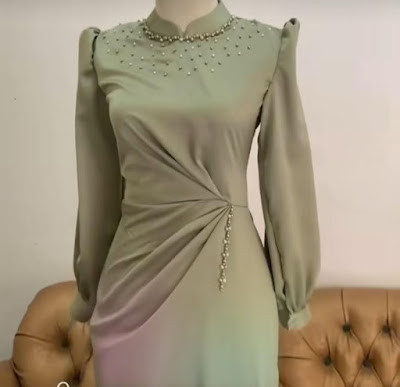 Ito tailor
