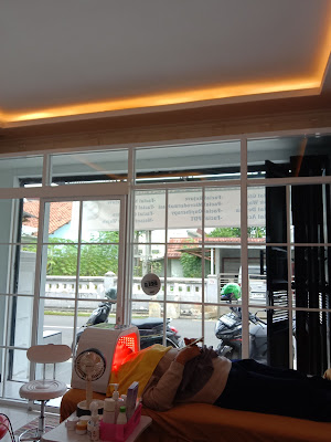 Ivana Beauty Salon