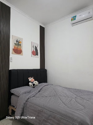 Ivory Kost & Guest House