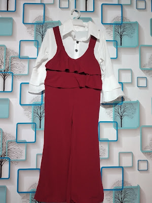 Iza Fashion