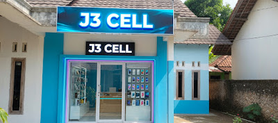 J3 Cell
