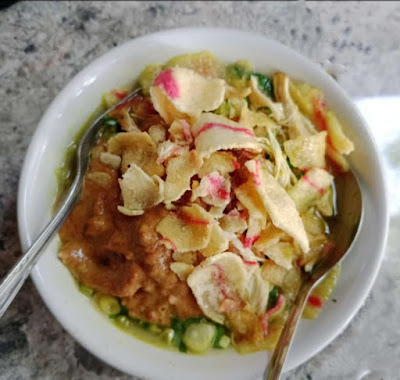 Jabal soto