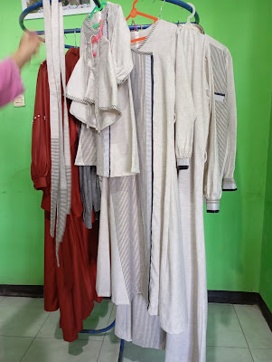 jahit bu mainah